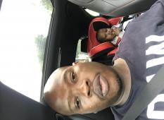 Profile picture for user makhobotlela_23009