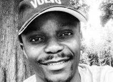 Profile picture for user programs_23011
