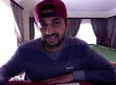 Profile picture for user jignesh_23012