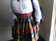 Profile picture for user beauty.mbangula_23113