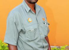 Profile picture for user reception_23116