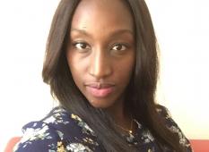 Profile picture for user amy.ndiaye_23117