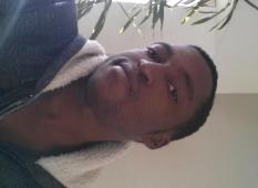 Profile picture for user ntsako09_23121