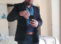 Profile picture for user chumagoqwana_23133
