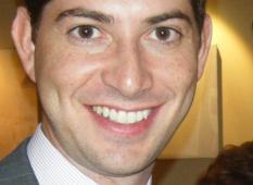 Profile picture for user meir.goldberg_23137