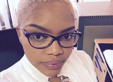 Profile picture for user Seipati.Tshabangu_23138