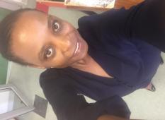 Profile picture for user Portia.dlamini_23185