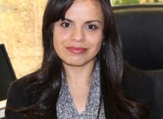 Profile picture for user itzel.villa_23196