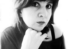 Profile picture for user claudia_23207