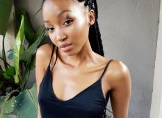 Profile picture for user sindiswamakanya_23330