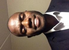 Profile picture for user Chirwa01_23532