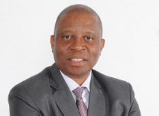 Profile picture for user Herman Mashaba