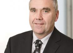 Profile picture for user Bernie Brookes