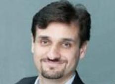 Profile picture for user Aun Ali Rahman
