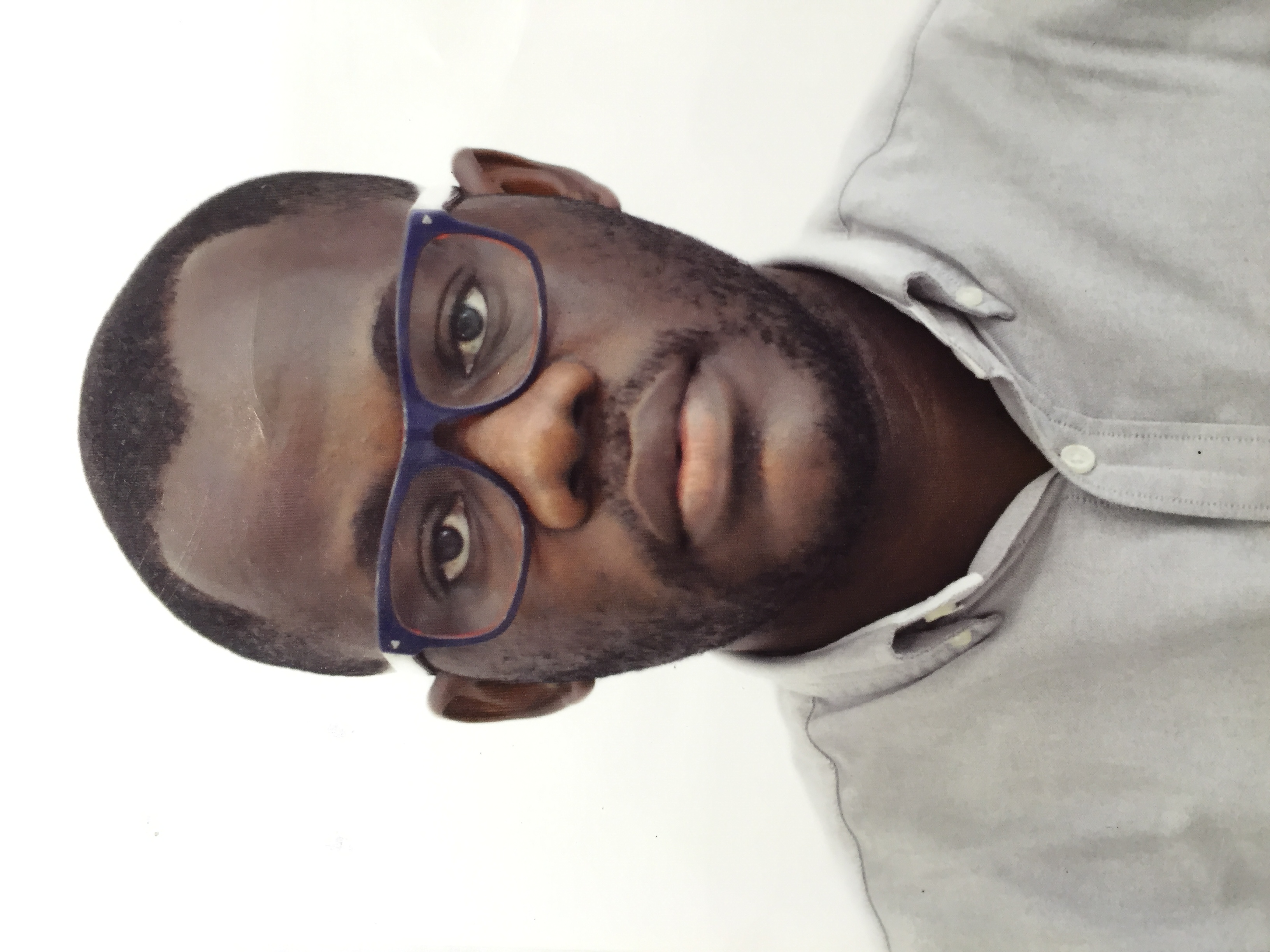 Profile picture for user dizando.norton_2580