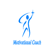 Profile picture for user motivationalcoaches_258186
