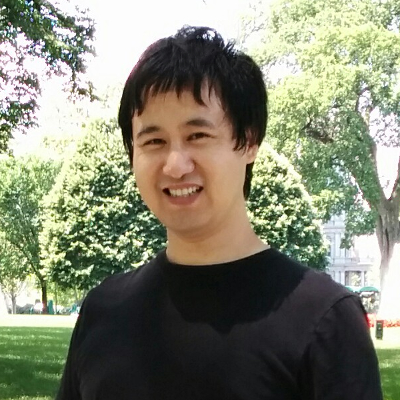 Profile picture for user xie_258216