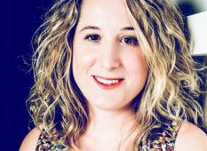 Profile picture for user Aliki