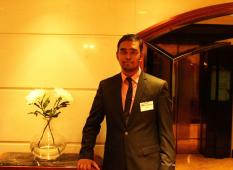 Profile picture for user arjun.ramakrishnan657_16235