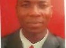 Profile picture for user adekunle adewole