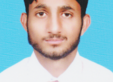 Profile picture for user naeembukhari20_17098