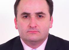 Profile picture for user nadiradzekakha