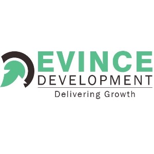 Profile picture for user evincedevaustralia_2592