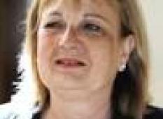 Profile picture for user Sandra Dingli