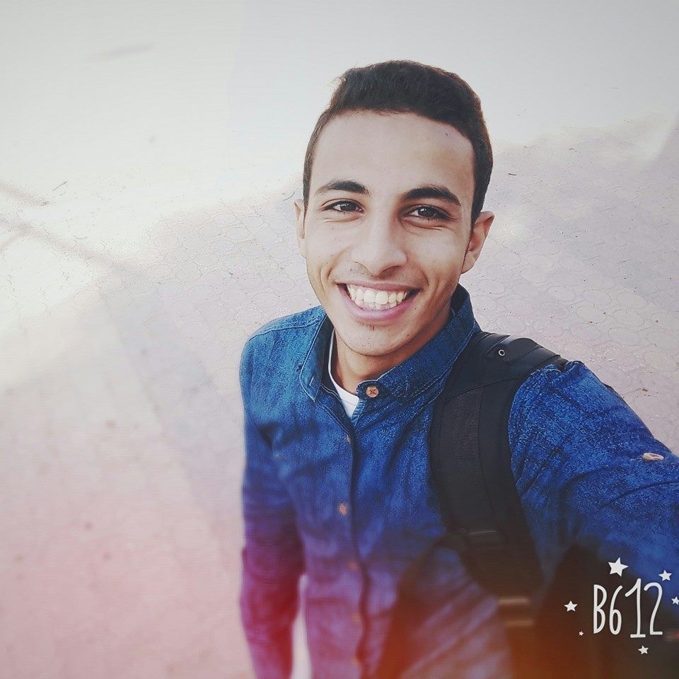 Profile picture for user ali.mahmoud_260196