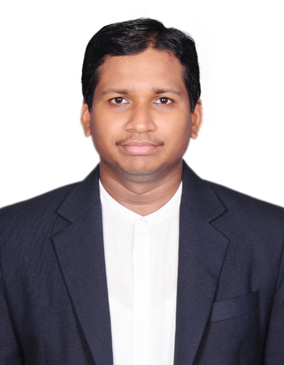 Profile picture for user rajavasa_260471