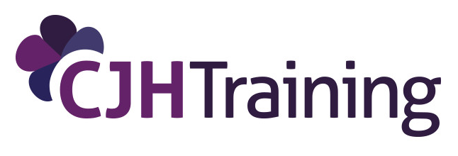 Profile picture for user cjhtraining_261926