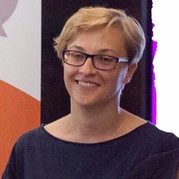 Profile picture for user sylwia_marczynska_261996