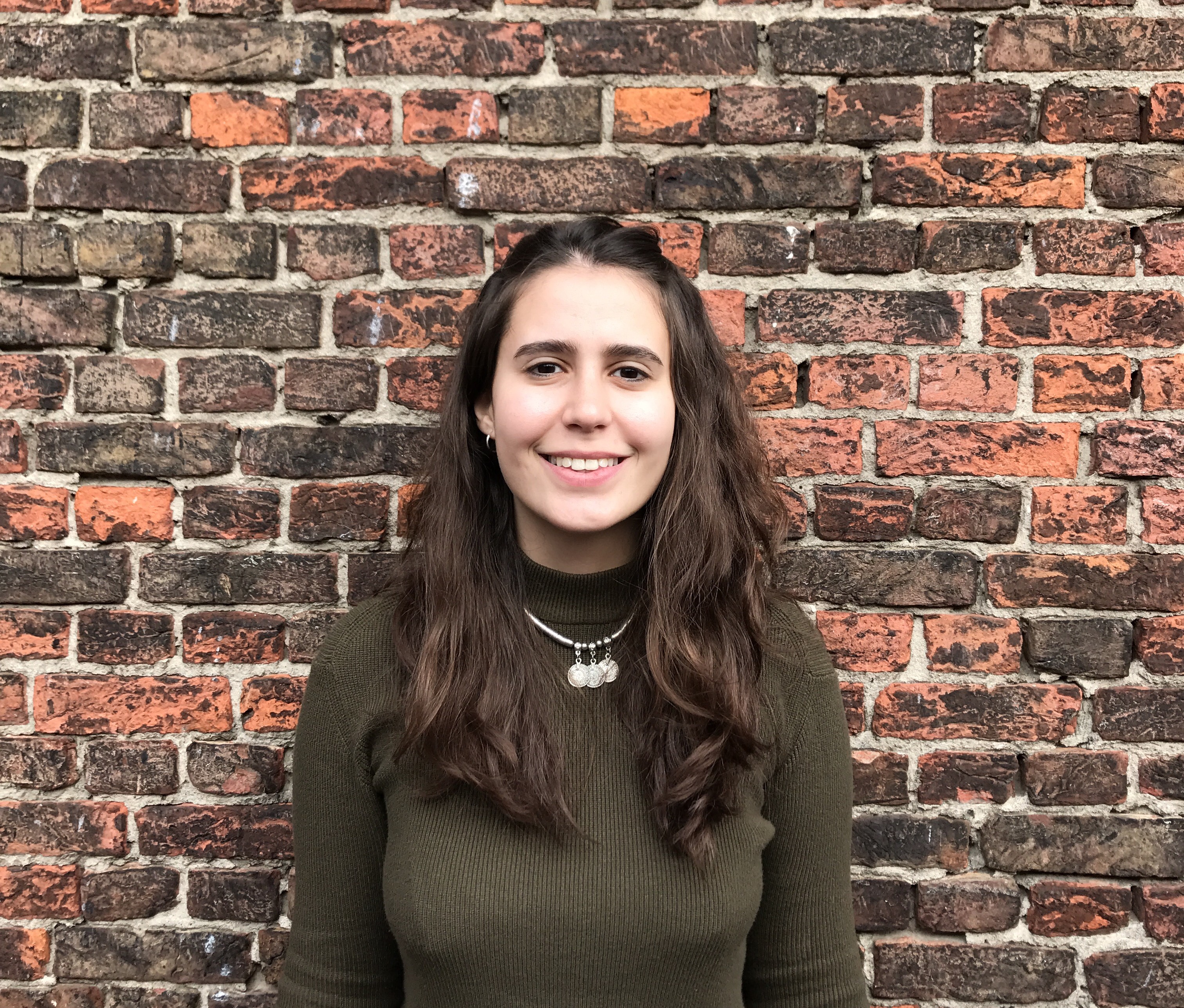 Profile picture for user eyluls