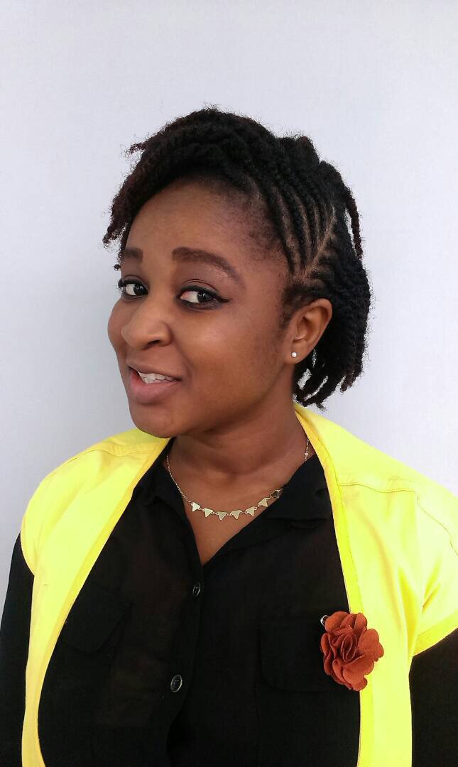 Profile picture for user ewurapapabi12_263591