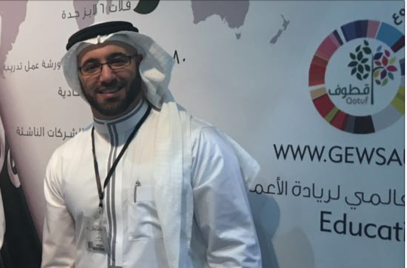 Profile picture for user Mohannad Alnabulsi