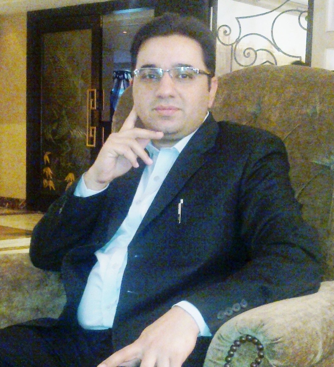 Profile picture for user director_logix_264301