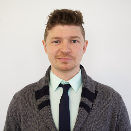 Profile picture for user nvonschneider_265711