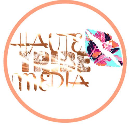Profile picture for user hautetribemedia_265996