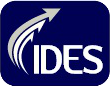 Profile picture for user ides.emprendimiento_266686