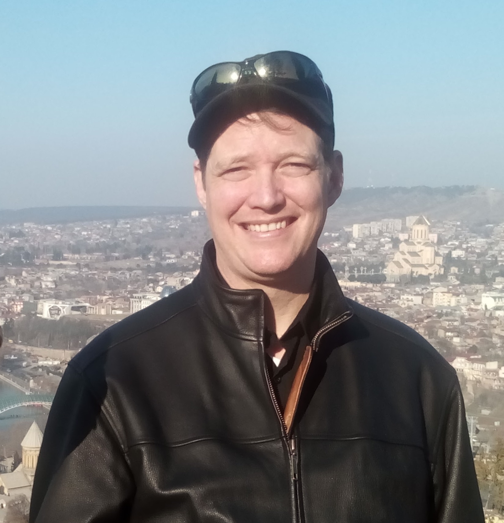 Profile picture for user socialcatalyst_268341
