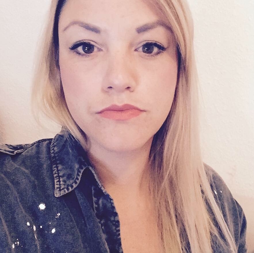 Profile picture for user claudia_269186