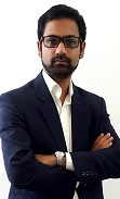 Profile picture for user pather.thiruthiraj_269586