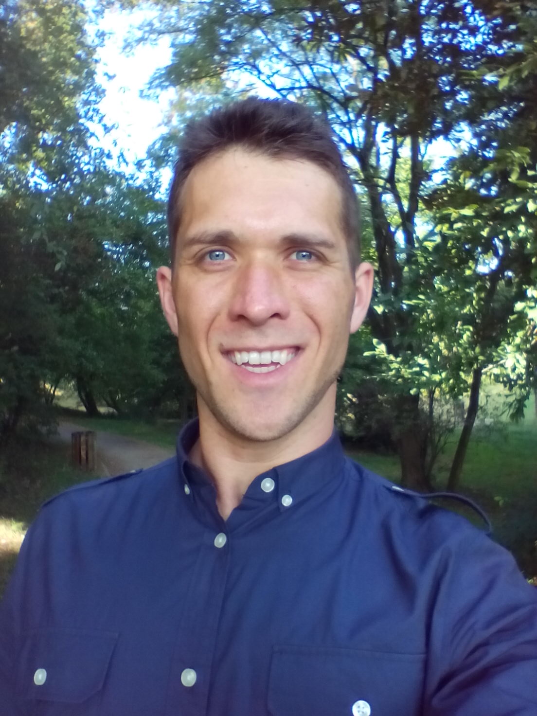 Profile picture for user lukaspalecek_2696