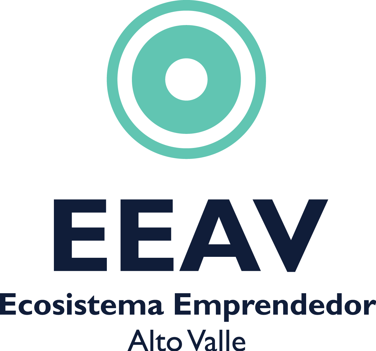 Profile picture for user eealtovalle_270061