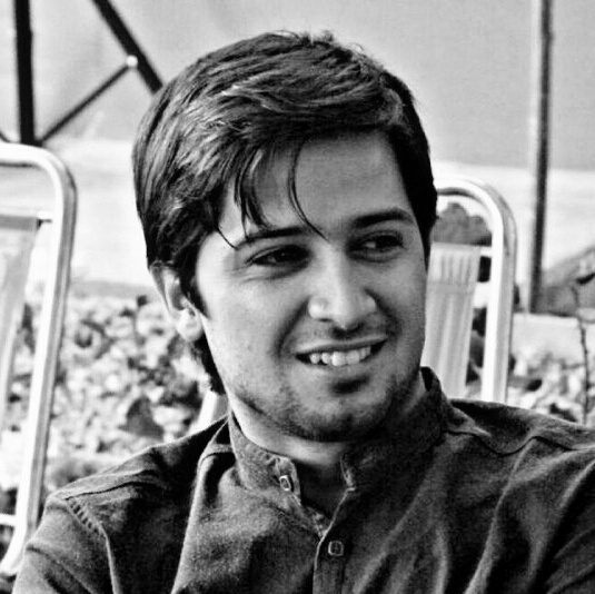 Profile picture for user ismailsafwat_270311