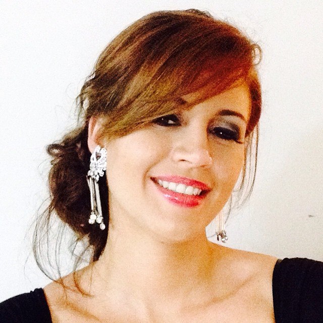 Profile picture for user Jenymanganelli_270896