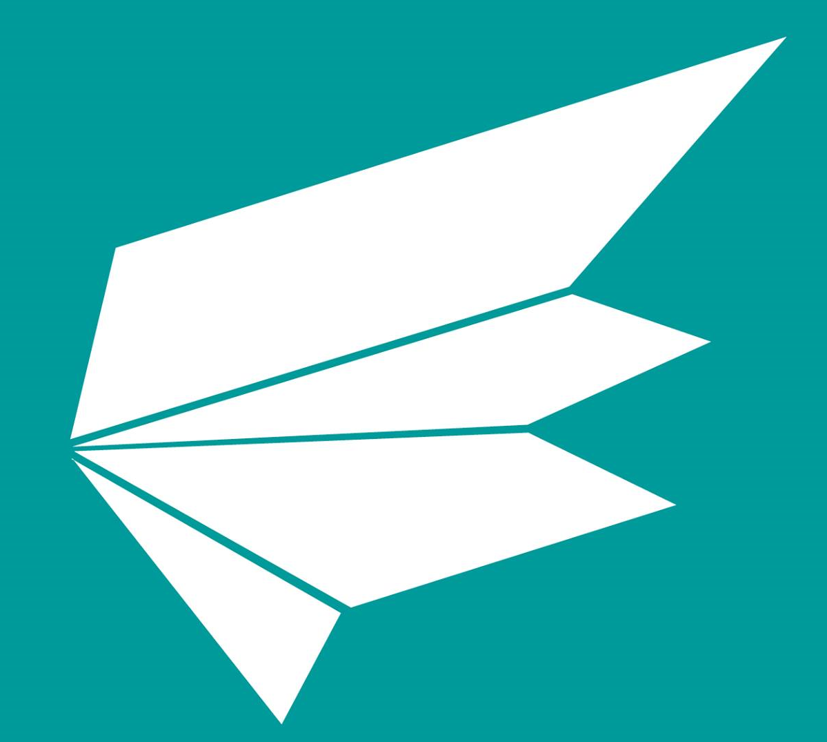 Profile picture for user hello_271821