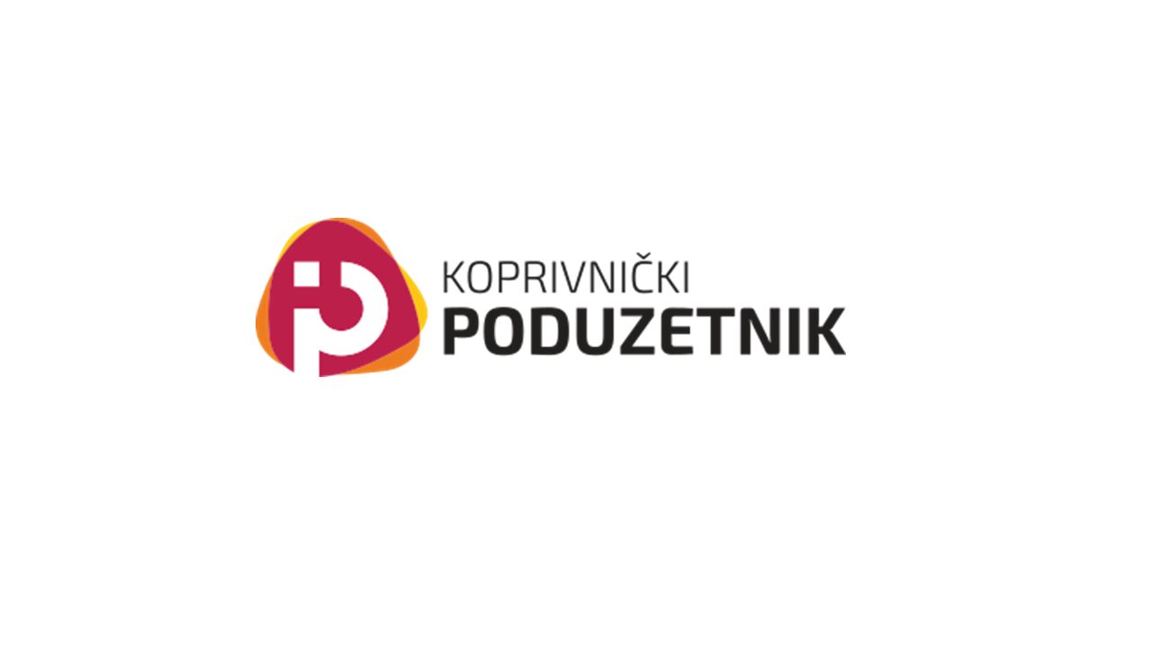 Profile picture for user sanja.premec_273076