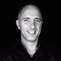 Profile picture for user Amir Blachman