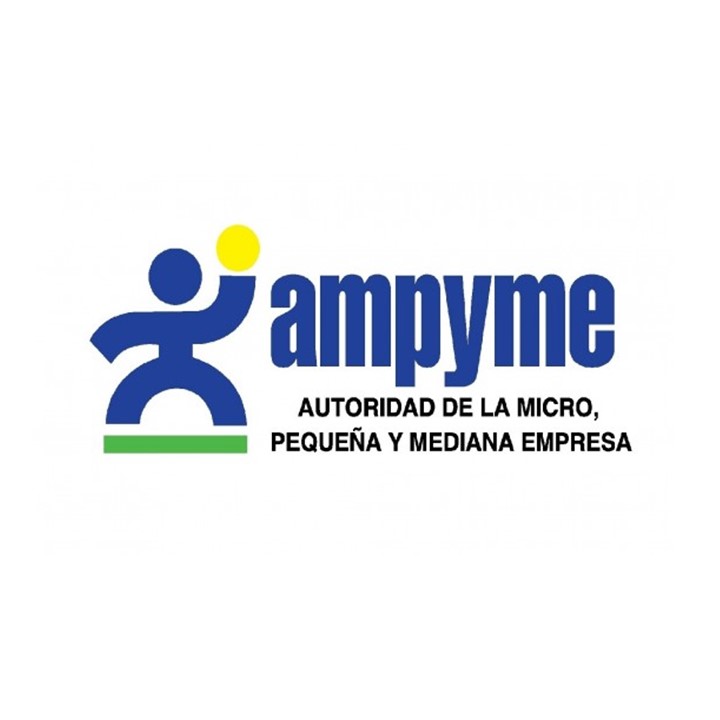Profile picture for user yrodriguezampyme_274051